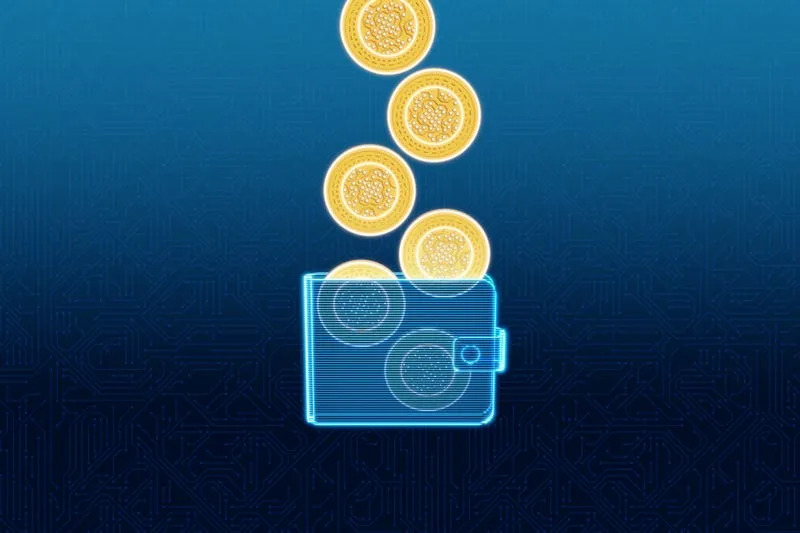 Bitcoin, Dogecoin, Mantra, and more cryptocurrencies to watch this week